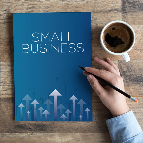 Building Business with SBA Small Business Programs